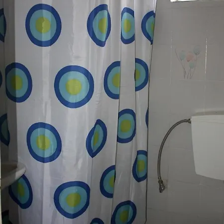 Paradies Nr 5 *