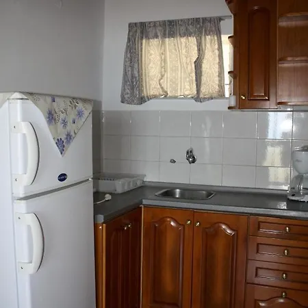 Paradies Nr 5 *