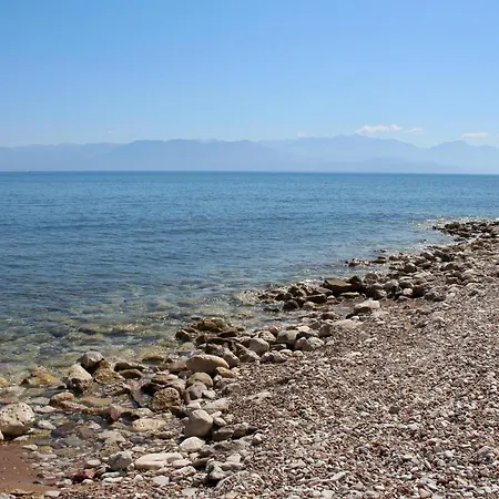 Paradies Nr 5